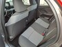 Toyota Yaris 1.5 HYBRID DYNAMIC BI-TONE APPLE/ANDROID 16"LMV LED PARK-SENSOREN STOELVERW. INKLP-SPIEGELS CAMERA
