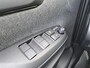 Toyota Yaris 1.5 HYBRID DYNAMIC BI-TONE APPLE/ANDROID 16"LMV LED PARK-SENSOREN STOELVERW. INKLP-SPIEGELS CAMERA