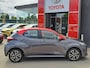 Toyota Yaris 1.5 HYBRID DYNAMIC BI-TONE APPLE & ANDROID 16"LMV LED PARK-SENSOREN STOELVERW. INKLP-SPIEGELS CAMERA