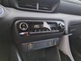Toyota Yaris 1.5 HYBRID DYNAMIC BI-TONE APPLE/ANDROID 16"LMV LED PARK-SENSOREN STOELVERW. INKLP-SPIEGELS CAMERA