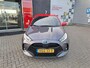 Toyota Yaris 1.5 HYBRID DYNAMIC BI-TONE APPLE/ANDROID 16"LMV LED PARK-SENSOREN STOELVERW. INKLP-SPIEGELS CAMERA