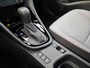 Toyota Yaris 1.5 HYBRID DYNAMIC BI-TONE APPLE/ANDROID 16"LMV LED PARK-SENSOREN STOELVERW. INKLP-SPIEGELS CAMERA