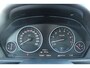 BMW 3-Serie 330e Centennial High Executive Sportline LEDER NAVI PROF. NL AUTO