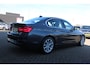BMW 3-Serie 330e Centennial High Executive Sportline LEDER NAVI PROF. NL AUTO