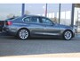 BMW 3-Serie 330e Centennial High Executive Sportline LEDER NAVI PROF. NL AUTO