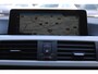 BMW 3-Serie 330e Centennial High Executive Sportline LEDER NAVI PROF. NL AUTO