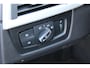 BMW 3-Serie 330e Centennial High Executive Sportline LEDER NAVI PROF. NL AUTO
