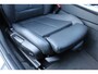 BMW 3-Serie 330e Centennial High Executive Sportline LEDER NAVI PROF. NL AUTO