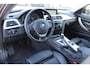 BMW 3-Serie 330e Centennial High Executive Sportline LEDER NAVI PROF. NL AUTO