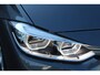 BMW 3-Serie 330e Centennial High Executive Sportline LEDER NAVI PROF. NL AUTO