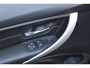 BMW 3-Serie 330e Centennial High Executive Sportline LEDER NAVI PROF. NL AUTO