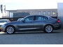 BMW 3-Serie 330e Centennial High Executive Sportline LEDER NAVI PROF. NL AUTO