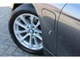BMW 3-Serie 330e Centennial High Executive Sportline LEDER NAVI PROF. NL AUTO