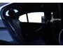 BMW 3-Serie 330e Centennial High Executive Sportline LEDER NAVI PROF. NL AUTO