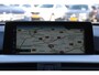 BMW 3-Serie 330e Centennial High Executive Sportline LEDER NAVI PROF. NL AUTO