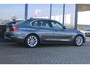 BMW 3-Serie 330e Centennial High Executive Sportline LEDER NAVI PROF. NL AUTO