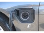 BMW 3-Serie 330e Centennial High Executive Sportline LEDER NAVI PROF. NL AUTO