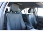 BMW 3-Serie 330e Centennial High Executive Sportline LEDER NAVI PROF. NL AUTO