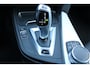 BMW 3-Serie 330e Centennial High Executive Sportline LEDER NAVI PROF. NL AUTO
