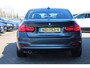BMW 3-Serie 330e Centennial High Executive Sportline LEDER NAVI PROF. NL AUTO