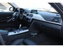 BMW 3-Serie 330e Centennial High Executive Sportline LEDER NAVI PROF. NL AUTO