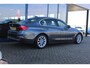 BMW 3-Serie 330e Centennial High Executive Sportline LEDER NAVI PROF. NL AUTO