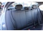 BMW 3-Serie 330e Centennial High Executive Sportline LEDER NAVI PROF. NL AUTO
