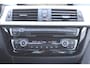 BMW 3-Serie 330e Centennial High Executive Sportline LEDER NAVI PROF. NL AUTO