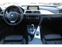 BMW 3-Serie 330e Centennial High Executive Sportline LEDER NAVI PROF. NL AUTO