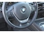 BMW 3-Serie 330e Centennial High Executive Sportline LEDER NAVI PROF. NL AUTO