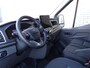 Ford Transit 350 L2H2 130pk Trend | 2x schuifdeur | Trekhaak | Stoelverw. | Bijrijdersbank | Laadruimte beschermingspakket | Snel rijden