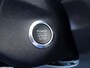 Ford Transit 350 L2H2 130pk Trend | 2x schuifdeur | Trekhaak | Stoelverw. | Bijrijdersbank | Laadruimte beschermingspakket | Snel rijden