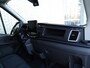 Ford Transit 350 L2H2 130pk Trend | 2x schuifdeur | Trekhaak | Stoelverw. | Bijrijdersbank | Laadruimte beschermingspakket | Snel rijden