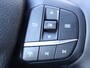 Ford Transit 350 L2H2 130pk Trend | 2x schuifdeur | Trekhaak | Stoelverw. | Bijrijdersbank | Laadruimte beschermingspakket | Snel rijden