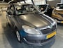 Skoda Fabia 1.2 Comfort|5DRS|Airco|APK