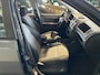 Skoda Fabia 1.2 Comfort|5DRS|Airco|APK