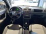 Skoda Fabia 1.2 Comfort|5DRS|Airco|APK