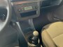 Skoda Fabia 1.2 Comfort|5DRS|Airco|APK