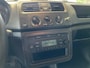 Skoda Fabia 1.2 Comfort|5DRS|Airco|APK