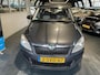 Skoda Fabia 1.2 Comfort|5DRS|Airco|APK