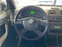 Skoda Fabia 1.2 Comfort|5DRS|Airco|APK