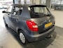 Skoda Fabia 1.2 Comfort|5DRS|Airco|APK