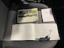 Skoda Fabia 1.2 Comfort|5DRS|Airco|APK