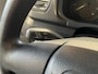 Skoda Fabia 1.2 Comfort|5DRS|Airco|APK