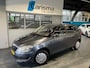 Skoda Fabia 1.2 Comfort|5DRS|Airco|APK
