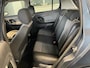 Skoda Fabia 1.2 Comfort|5DRS|Airco|APK