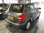 Skoda Fabia 1.2 Comfort|5DRS|Airco|APK
