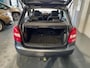 Skoda Fabia 1.2 Comfort|5DRS|Airco|APK