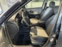Skoda Fabia 1.2 Comfort|5DRS|Airco|APK
