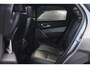 Land Rover Range Rover Velar 3.0 V6 AWD R-DYNAMIC HSE | NL AUTO
